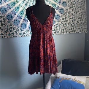 O’Neill Sun Dress